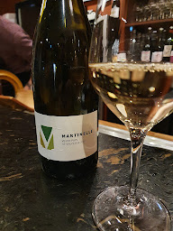Photo n°37 de La Comédie des Vins à Nantes ()