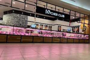 The Butcher Club Bayside image