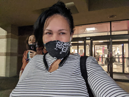 Department Store «JCPenney», reviews and photos, 573 Donald Lynch Blvd, Marlborough, MA 01752, USA