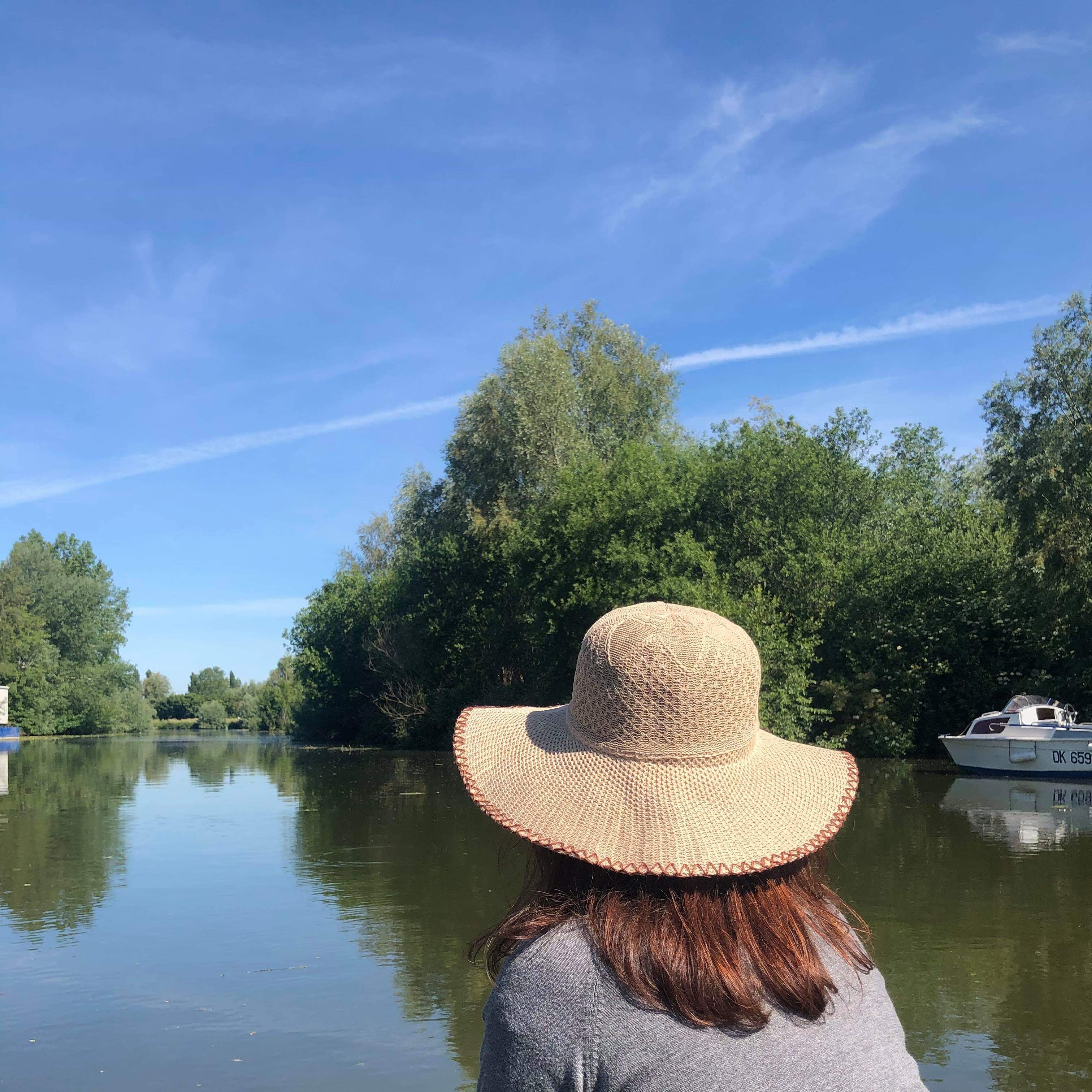 Photo n° 4 de l'avis de Virg.n fait le 03/06/2020 à 08:39