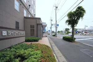 Life Inn Tsuchiura Station East image