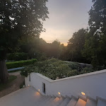 Photo n°4 de l'avis de Nicola.i fait le 05/06/2023 à 21:08 sur le  Seebay Hotel à Portonovo