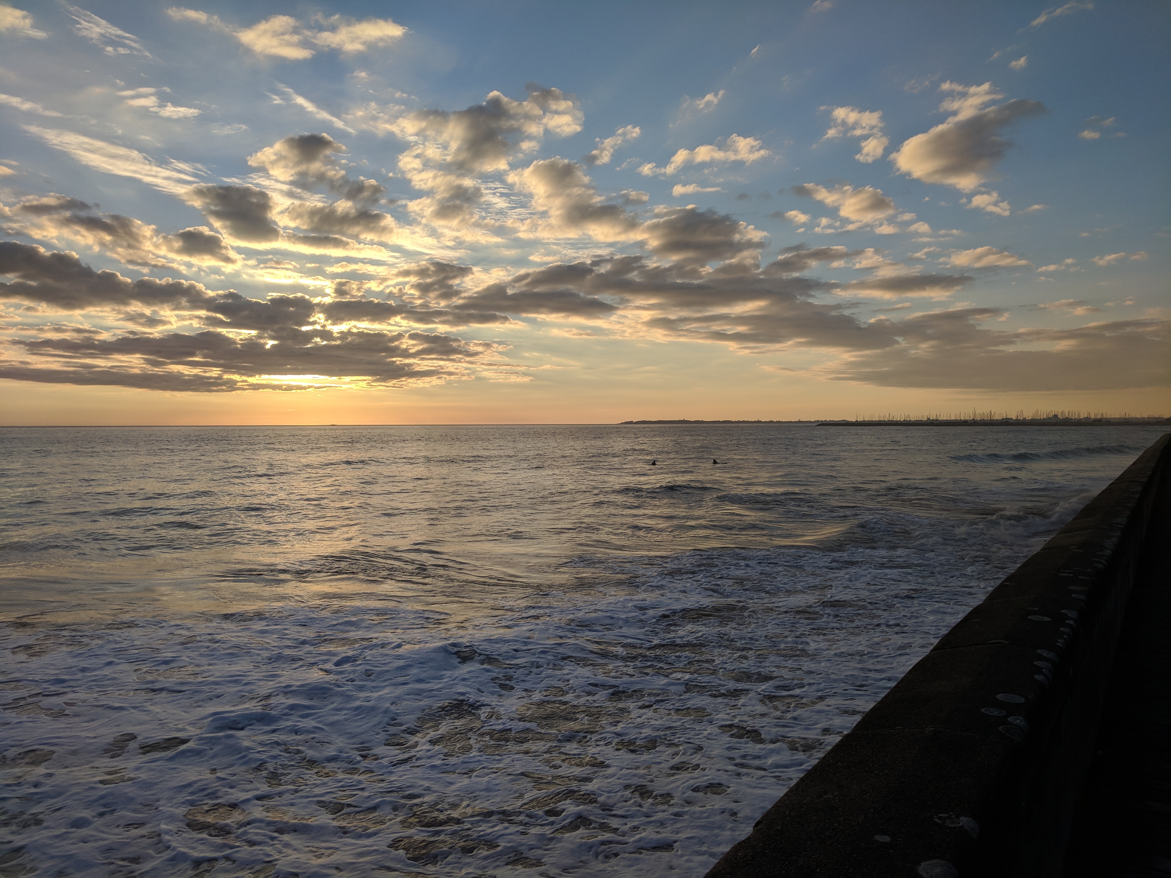 Photo n° 7 de l'avis de Aline.a fait le 12/10/2018 à 16:34