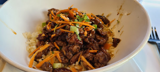 Mexican Restaurant «Costa Vida», reviews and photos, 213 E 12300 S, Draper, UT 84020, USA