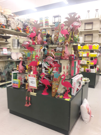 Craft Store «Hobby Lobby», reviews and photos, 5425 S Padre Island Dr #136b, Corpus Christi, TX 78411, USA