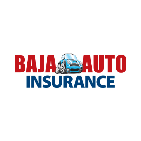 Baja Auto Insurance