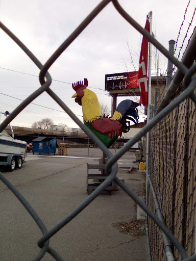 State Liquor Store, 5978 S 1900 W, Roy, UT 84067, USA, 