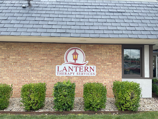 Sign Shop «FASTSIGNS», reviews and photos, 580 E Terra Cotta Ave a, Crystal Lake, IL 60014, USA