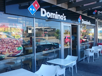 Domino's Pizza Hobsonville