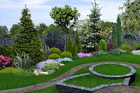 Samy Gody Tree Service & Landscaping - Cincinnati OH, Hardscape Contractor - Car repair in , Cincinnati - Rated 0.0/5