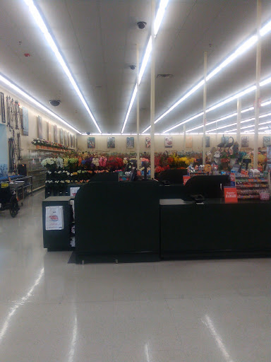 Craft Store «Hobby Lobby», reviews and photos, 2726 Carl T Jones Dr SE, Huntsville, AL 35802, USA