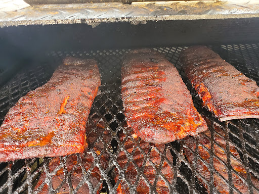 Coffee Store «Cape Cod Coffee», reviews and photos, 348 Main St, Mashpee, MA 02649, USA