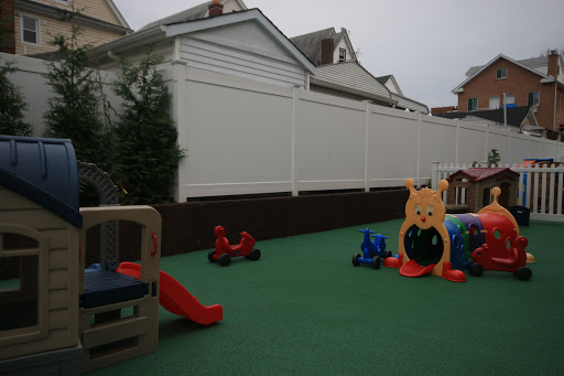 Preschool «Kiddie Academy of Flushing», reviews and photos, 33-25 Parsons Blvd, Flushing, NY 11354, USA