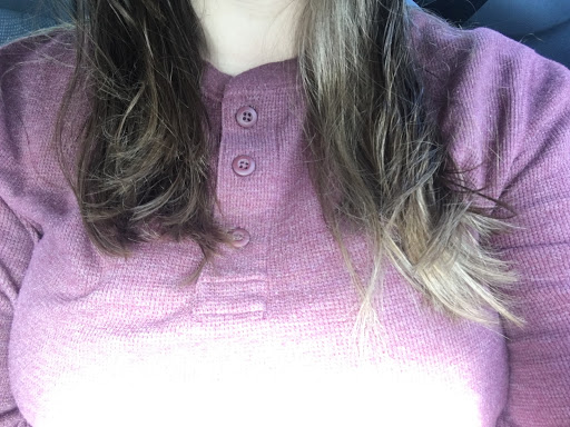 Hair Salon «Great Clips», reviews and photos, 249 E Main St, Westfield, MA 01085, USA