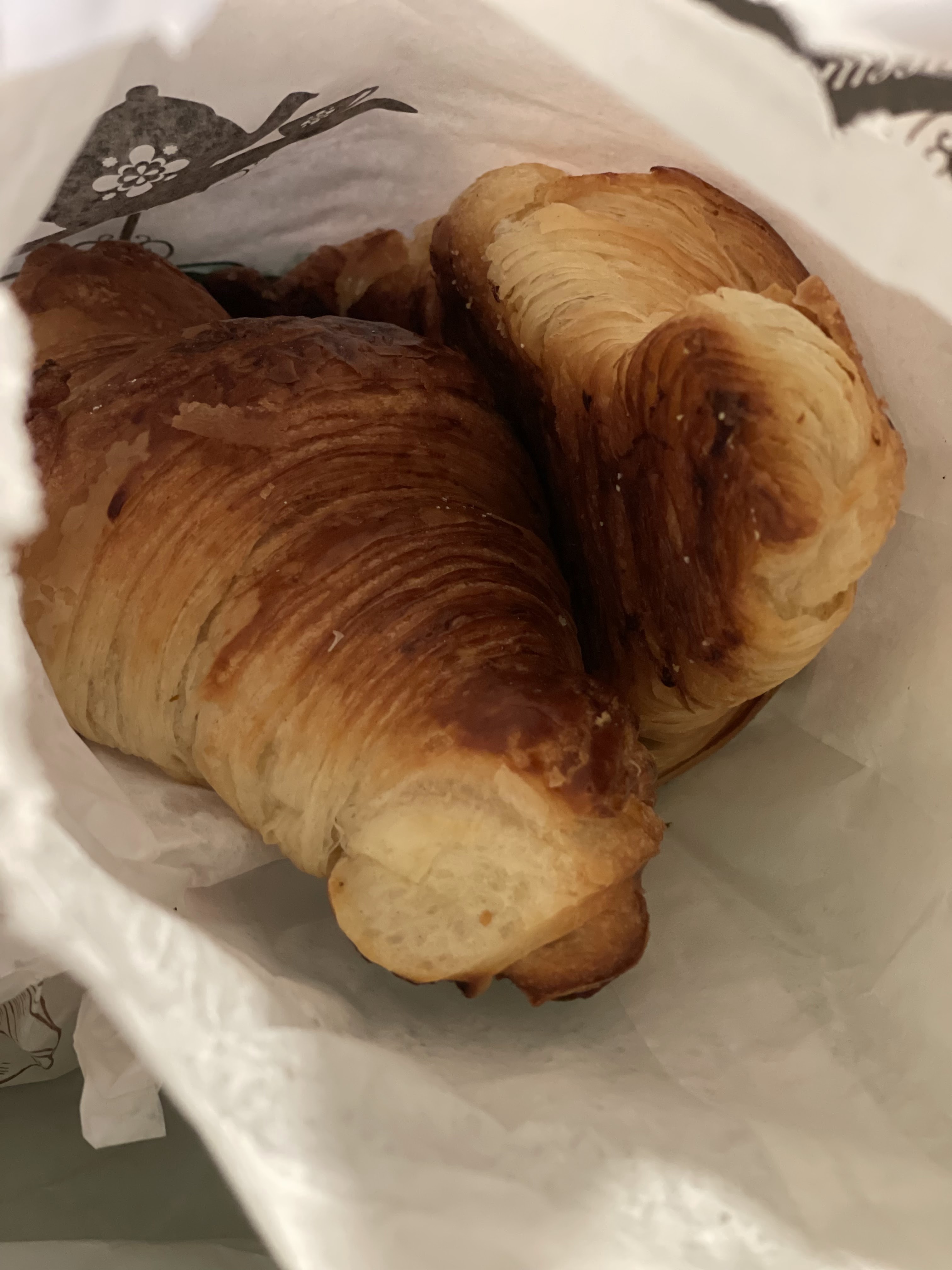 Photo n° 1 de l'avis de Anna.o fait le 04/10/2023 à 23:21