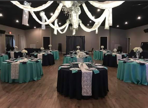 Event Venue «SANGO EVENT CENTER», reviews and photos, 3061 US-41 ALT, Clarksville, TN 37043, USA