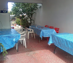 Tacos InMorales photo