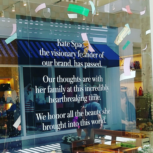 Department Store «Nordstrom Waterside», reviews and photos, 5489 Tamiami Trail N, Naples, FL 34108, USA