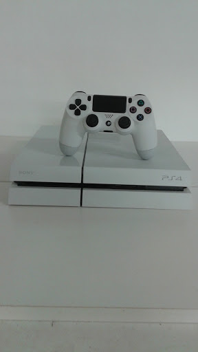 Check Cashing Service «Cash America Pawn», reviews and photos, 6325 N Orange Blossom Trail #101, Orlando, FL 32810, USA