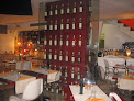 Agerolese Ristorante Pizzeria 25133 Brescia
