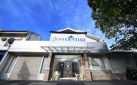 Glowderma Bintaro - No.1 Skin Clinic in Bintaro image