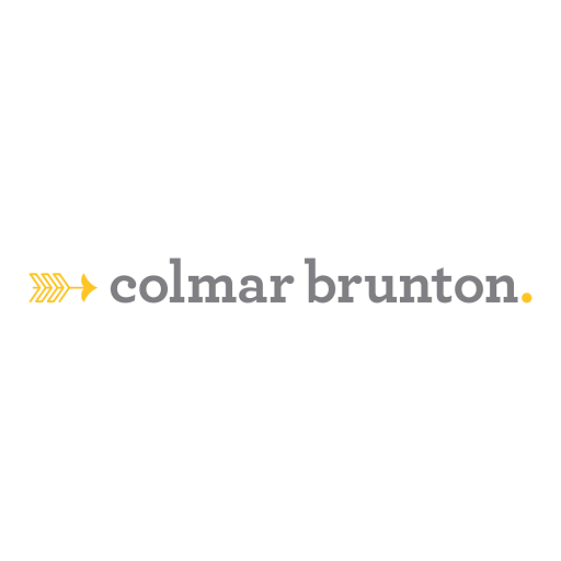 Colmar Brunton Research