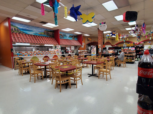 Grocery Store «Super Mercado Mexico», reviews and photos, 970 SE Oak St, Hillsboro, OR 97123, USA