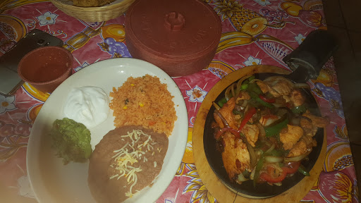 Night Club «Liquid Therapy», reviews and photos, 3501 Channahon Rd, Joliet, IL 60435, USA