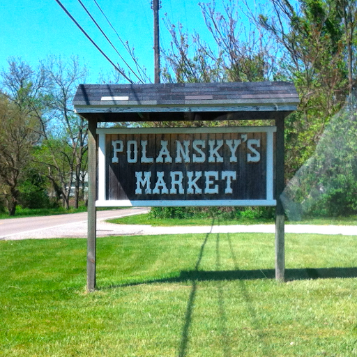 Steve Polansky Market Inc image 1