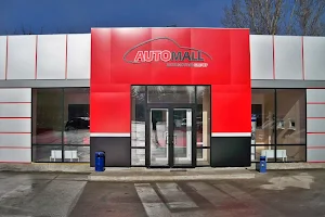 AUTOMALL image