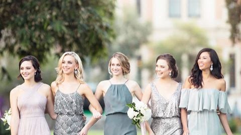 Bridal Shop «Laura Jacobs Bridal», reviews and photos, 9903 Gulf Coast Main St #142, Fort Myers, FL 33913, USA