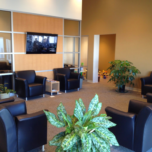 GMC Dealer «Axelrod Buick GMC», reviews and photos, 6603 Brookpark Rd, Parma, OH 44129, USA