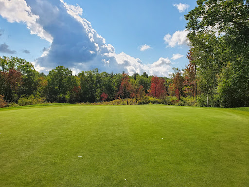 Golf Course «Breakfast Hill Golf Club», reviews and photos, 339 Breakfast Hill Rd, Greenland, NH 03840, USA