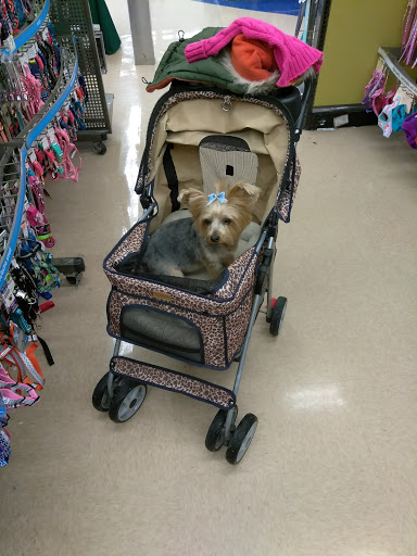 Pet Supply Store «Petco Animal Supplies», reviews and photos, 3591 Washington Blvd, Halethorpe, MD 21227, USA