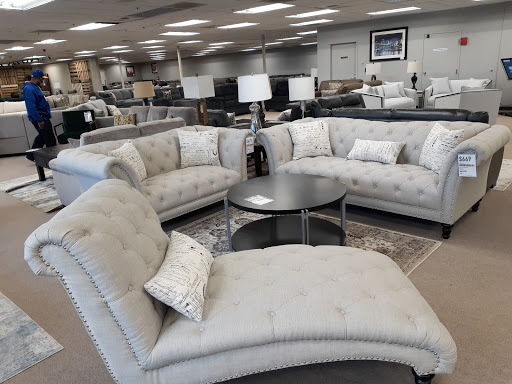 Home Goods Store «Discount Direct», reviews and photos, 375 Corporate Dr S, Tukwila, WA 98188, USA