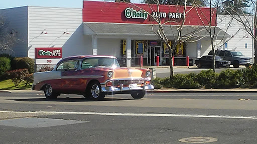 Museum «Angels Camp City Museum», reviews and photos