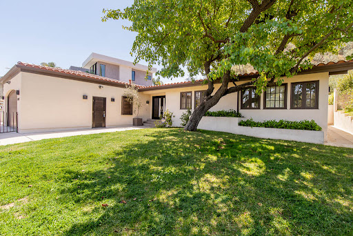 Todd Jones Real Estate Team image