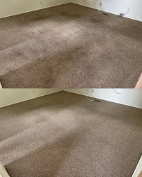 Strictly Tile & Carpet Care - Photo 2 - Car repair in , Lansing