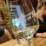 Photo n°1 de l'avis de Thomas.o fait le 20/08/2022 à 17:24 sur le  Schlemmeria Im Moos à Oberstaufen