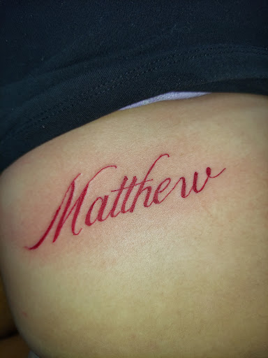 Explore japanese tattoo ideas with meaning, creative tattoo ideas in Odessa, available at Little Dragon Tattoos Studio