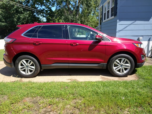 Used Car Dealer «CarMax», reviews and photos, 620 Cross Keys Rd, Sicklerville, NJ 08081, USA