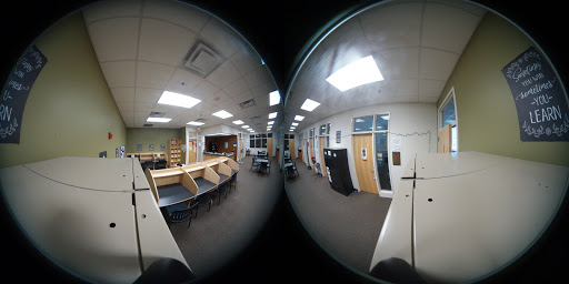 Community College «Durham Technical Community College», reviews and photos