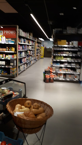 SPAR Tessenderlo (Hulst) - Supermarkt
