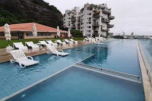 Hotel Serramar image