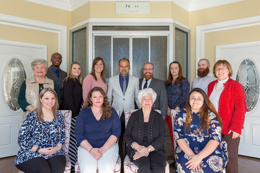 1637 Athens Hwy, Grayson, GA 30017, USA