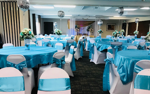 Florist «Illusion Florist & Events», reviews and photos, 12231 SE Stark St, Portland, OR 97233, USA