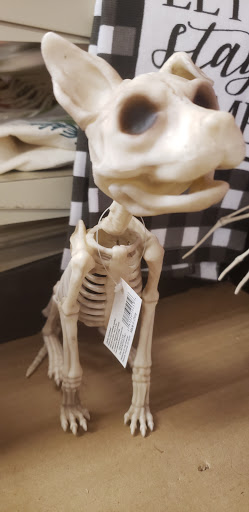 Grocery Store «Kroger», reviews and photos, 4100 Hunt Rd, Blue Ash, OH 45236, USA