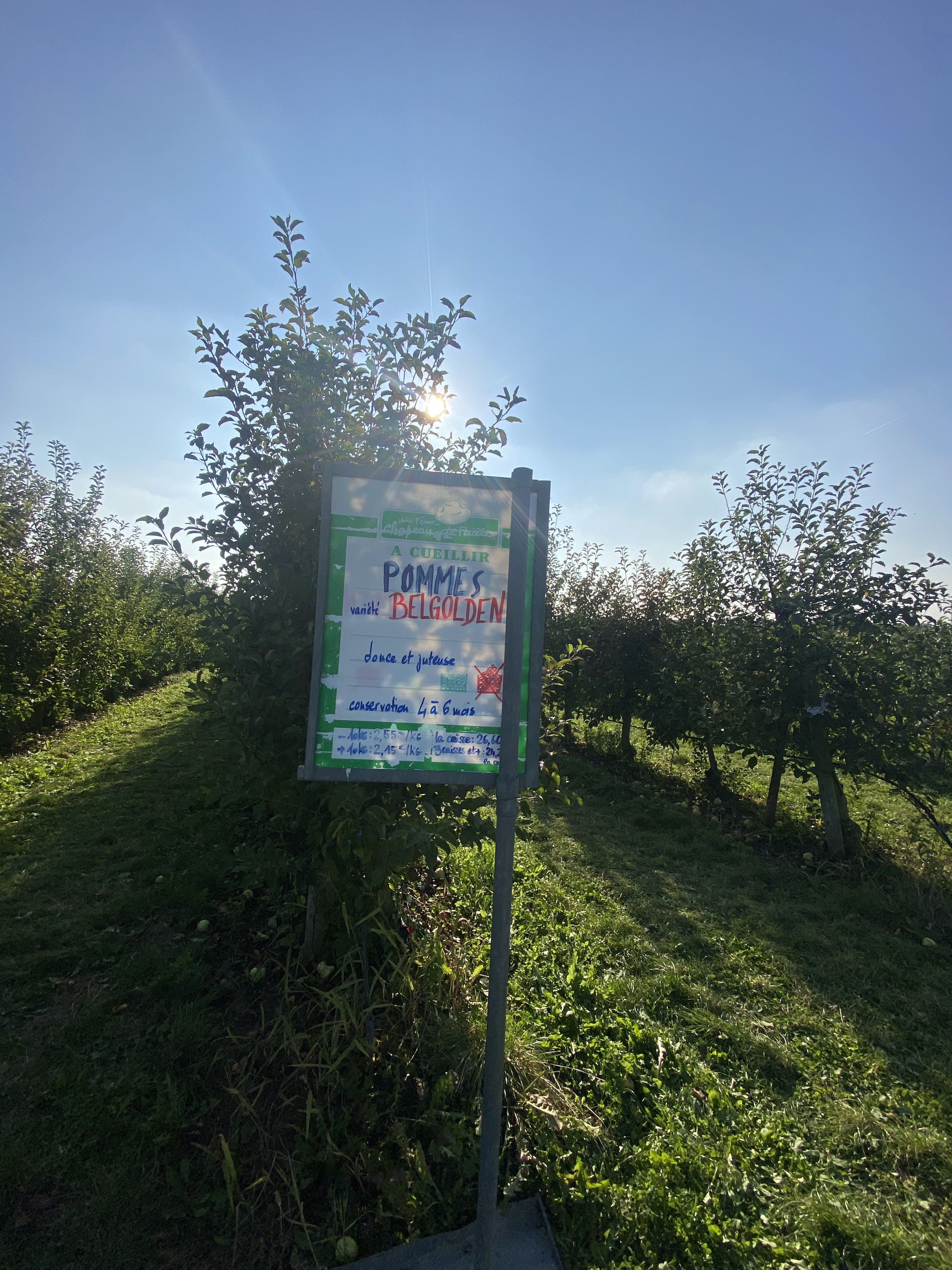 Photo n° 7 de l'avis de Épicurien. fait le 10/10/2021 à 15:22