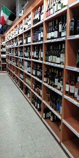 Liquor Store «5 Star Liquor», reviews and photos, 1966 Coney Island Ave, Brooklyn, NY 11223, USA