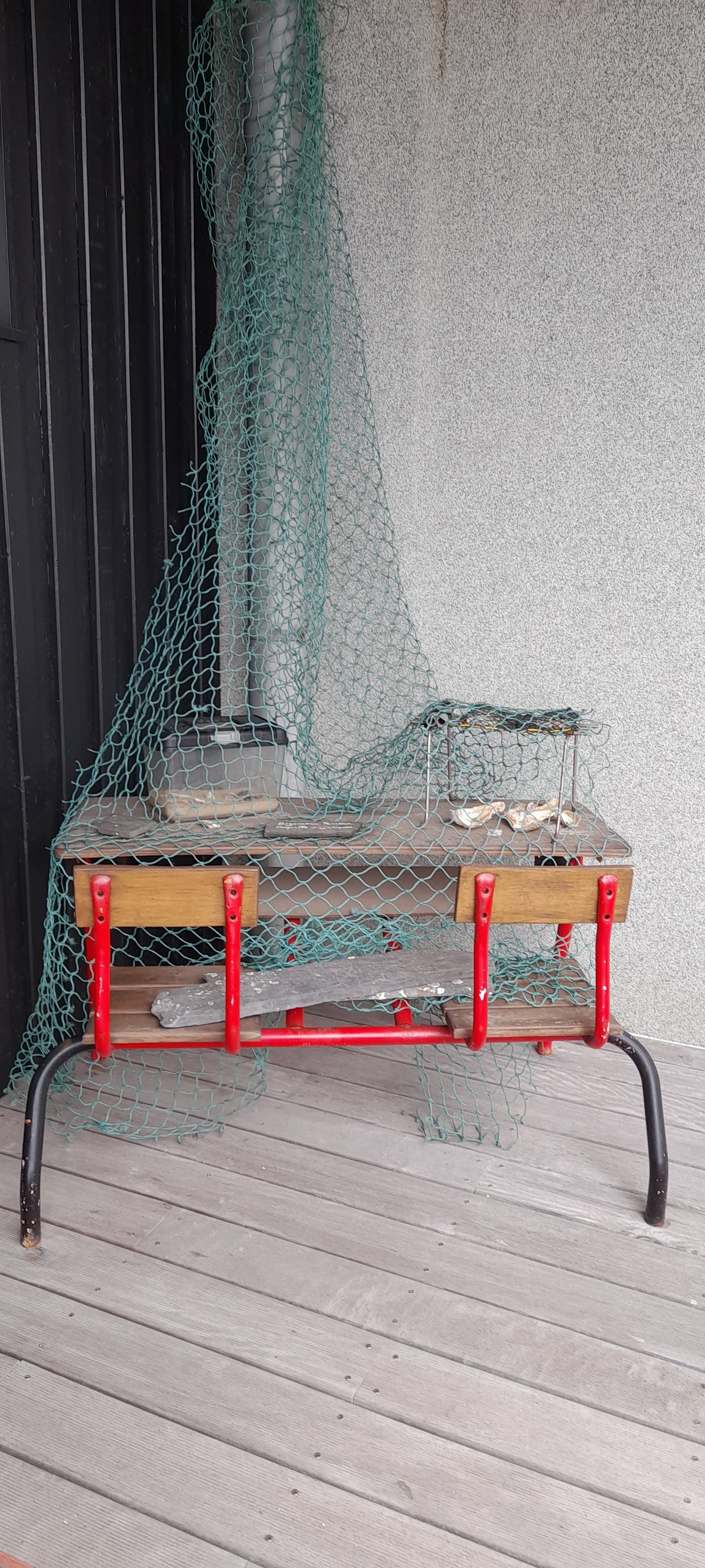 Photo n° 7 de l'avis de Angeeelique.o fait le 01/09/2022 à 11:54